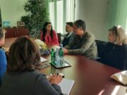 Investitor iz Turske želi graditi dijagnostički centar u Sanskom Mostu