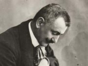 Sutra poetsko veče posvećeno bosanskohercegovačkom pjesniku i akademiku Aleksi Šantiću