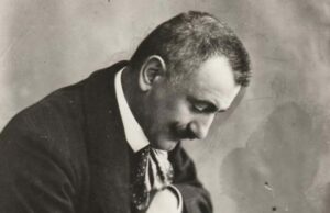 Sutra poetsko veče posvećeno bosanskohercegovačkom pjesniku i akademiku Aleksi Šantiću