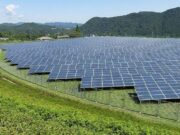 Trebinje dobija najveću solarnu elektranu na Balkanu, vrijednost projekta 50 miliona eura