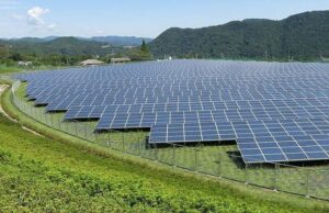 Trebinje dobija najveću solarnu elektranu na Balkanu, vrijednost projekta 50 miliona eura