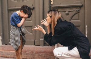 Greška roditelja koja je “formula za propast”: Zbog nje djeca postaju depresivna