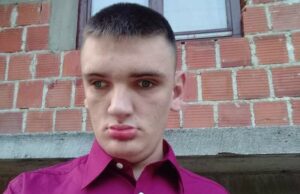 Apel za pomoć Hamzi Hodžiću koji već sutra mora na hitnu operaciju u Tursku