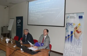 Visoke stope doprinosa i parafiskalni nameti guše normalno fukcionisanje privrede