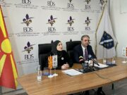 Bošnjaci iz Sjeverne Makedonije će imati kandidata za predsjednika države