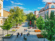 Fantastične brojke: Evo koliko je turista posjetilo Bosnu i Hercegovinu u decembru