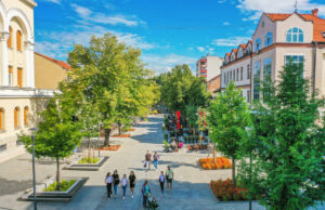 Fantastične brojke: Evo koliko je turista posjetilo Bosnu i Hercegovinu u decembru