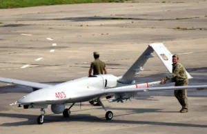 Ministar odbrane Turske stigao u Sarajevo – tema vojni dronovi