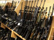 Turci razvili biznis u BiH, prihodi narasli na 40 miliona KM