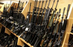 Bh. vojna industrija juri ka novim rekordima