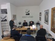 Održana prva Izborna skupština Kluba krajiških pisaca podružnice Prijedor