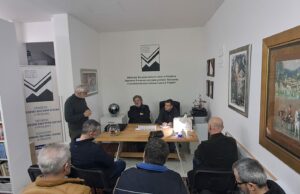 Održana prva Izborna skupština Kluba krajiških pisaca podružnice Prijedor