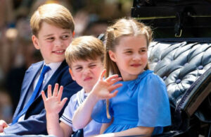 Bogata djeca: Ni prstom mrdnuli, a imaju milijarde