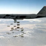 bomber