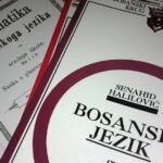 bosanski-jezik