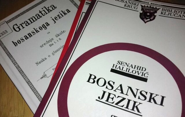 bosanski-jezik