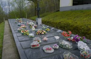 Sud BiH vratio optužnicu za zločine u Briševu na doradu