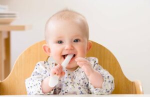 Sve nas je manje: Trebamo pozlatiti svako novo čeljade