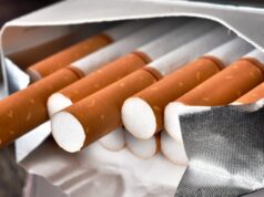 Najavljeno poskupljenje cigareta