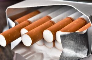 Poskupljuju cigarete, ovo su nove cijene