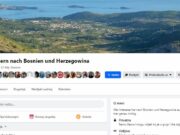 Dok Bosanci i Hercegovci masovno emigriraju: Ovi Nijemci žele da presele u BiH