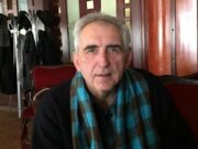 “Ulazimo u bespovratno uništavanje prirode, zašto litijum ne rudare u Njemačkoj, Austriji…”