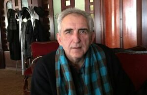 “Ulazimo u bespovratno uništavanje prirode, zašto litijum ne rudare u Njemačkoj, Austriji…”