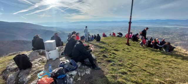 dani-zime-1-1068x481