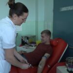 darivanje-krvi-1068×601