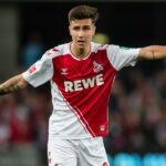 denis