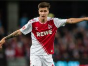 FIFA donijela odluku: Denis Huseinbašić može igrati za Bosnu i Hercegovinu!