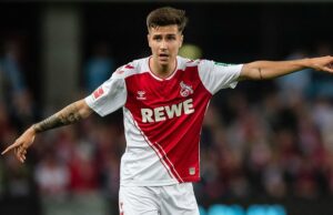 FIFA donijela odluku: Denis Huseinbašić može igrati za Bosnu i Hercegovinu!