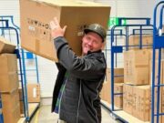 Ovaj Bosanac je besplatno u Njemačkoj zaposlio više od 25.000 ljudi sa Balkana