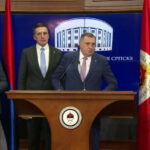 dodik
