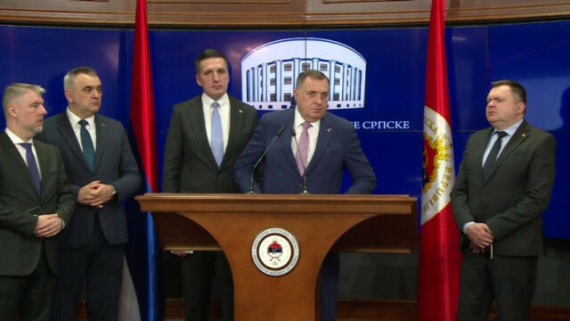 dodik