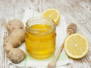 Skoro 50 posto uvezenog meda falsifikat