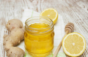 Skoro 50 posto uvezenog meda falsifikat