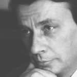 e41911412a6965225699218fe1962317