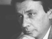 Preminuo Enes Duraković, jedan od najznačajnijih historičara bošnjačke i bh. književnosti