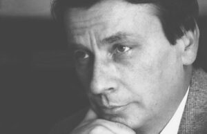 Preminuo Enes Duraković, jedan od najznačajnijih historičara bošnjačke i bh. književnosti