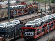 Njemačka postala treća najveća ekonomija na svijetu