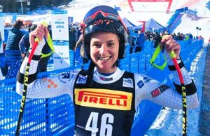 Elvedina Muzaferija osvojila prvo zlato u Evropskom kupu