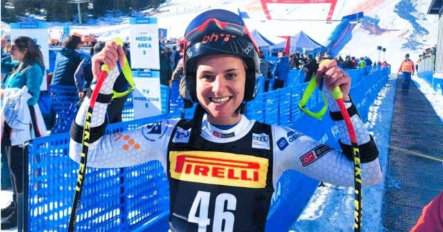 elvedina-muzaferija-1