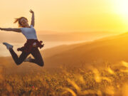 Uslov za zadovoljstvo poslom jeste da imate život i nakon radnog vremena