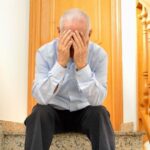 feb7bcdc-76be-49ca-8780-f5d892945086