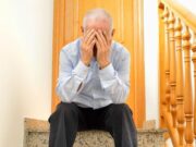 Lopovi mu uzeli 170.000 eura: Čak su i kredit podignuli u njegovo ime