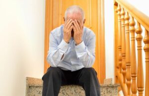 Lopovi mu uzeli 170.000 eura: Čak su i kredit podignuli u njegovo ime