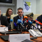 frontex