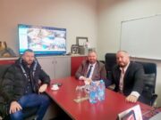 Geomet, jedna od rijetkih bh. firmi koja izvozi u Kinu