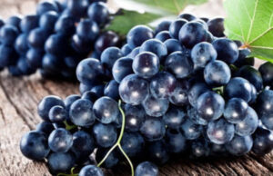 Ova namirnica briše bore